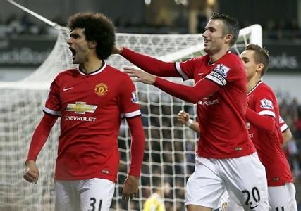 磨合时间不 磨合时间不