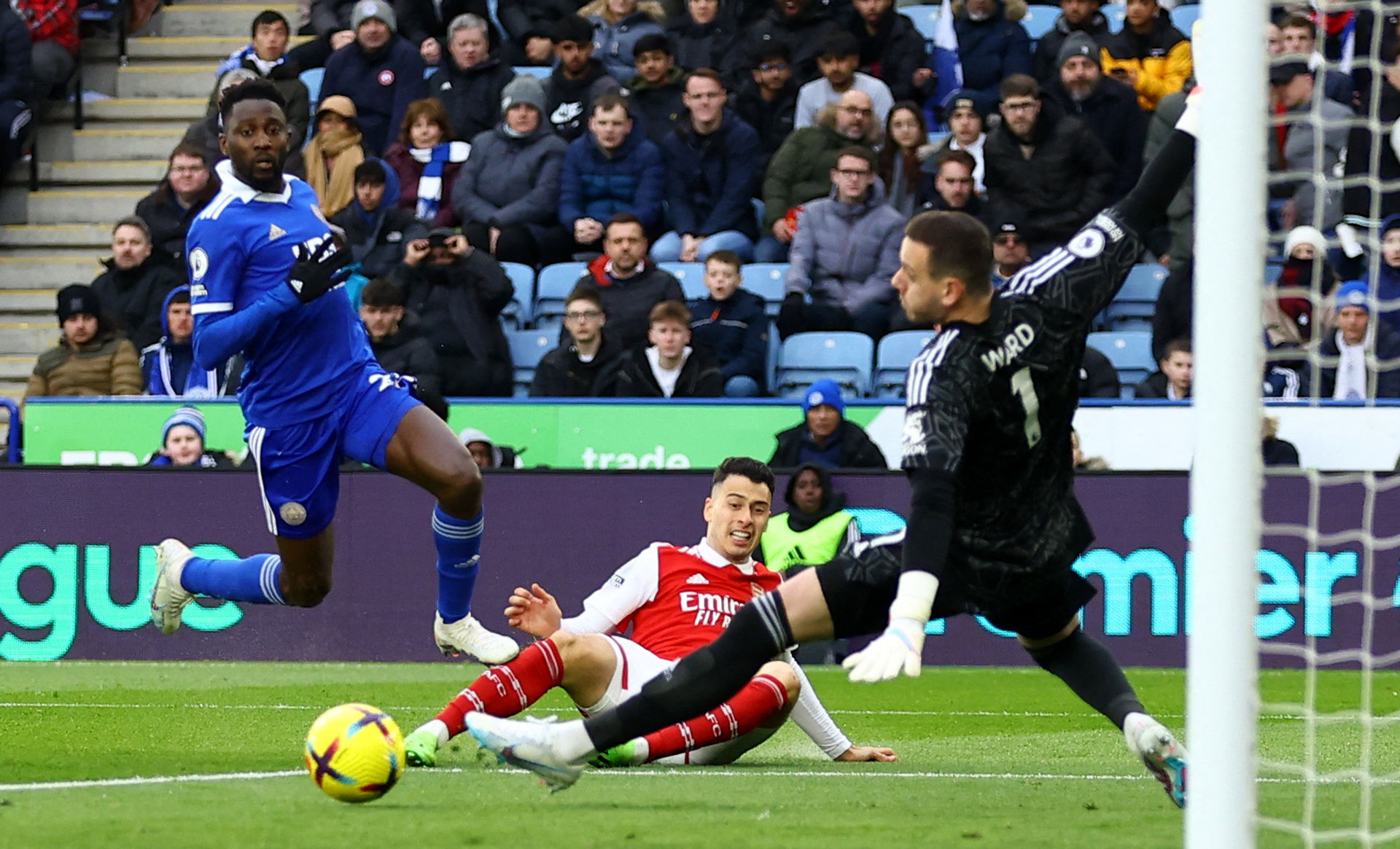 压力是赢家 压力是赢家