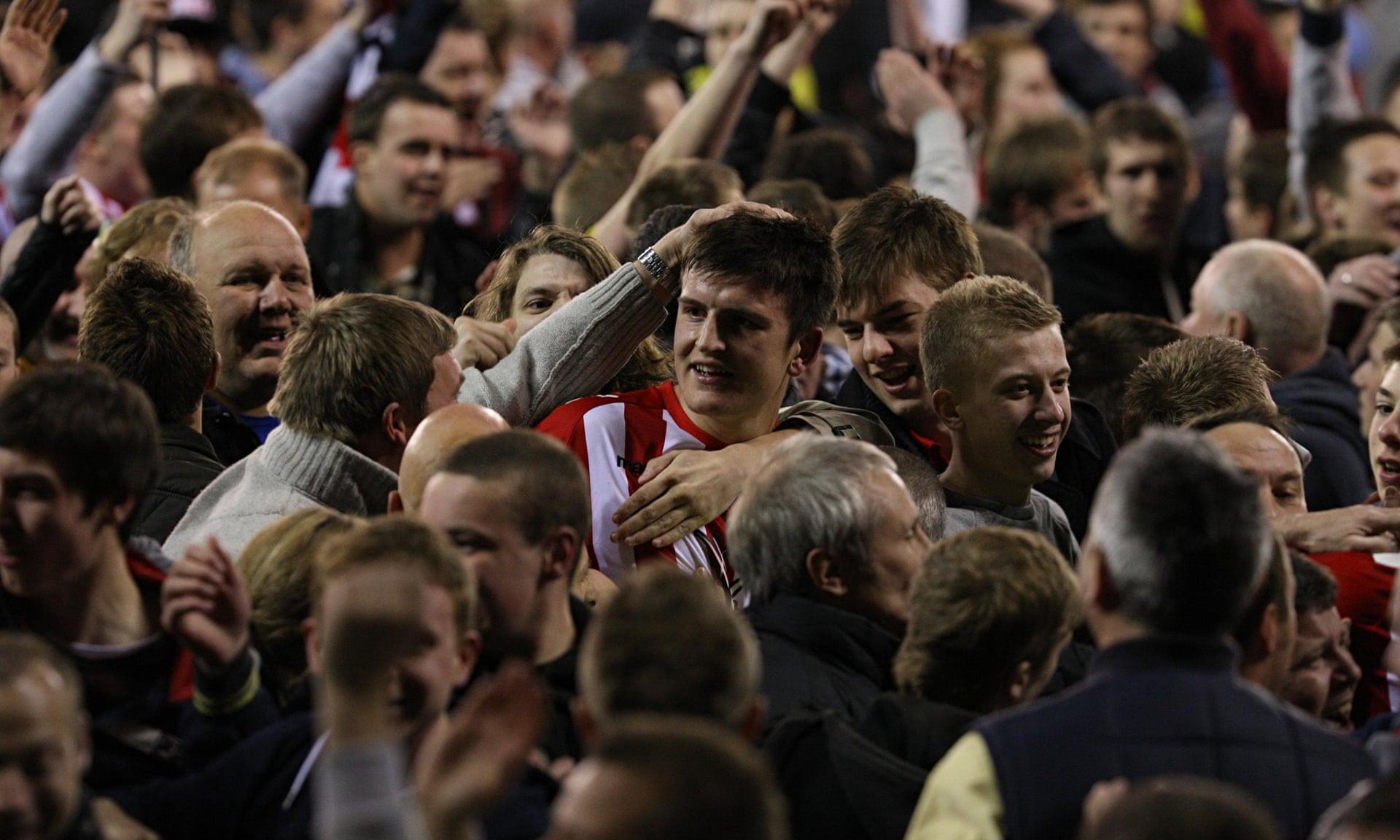 的比赛经验 的比赛经验