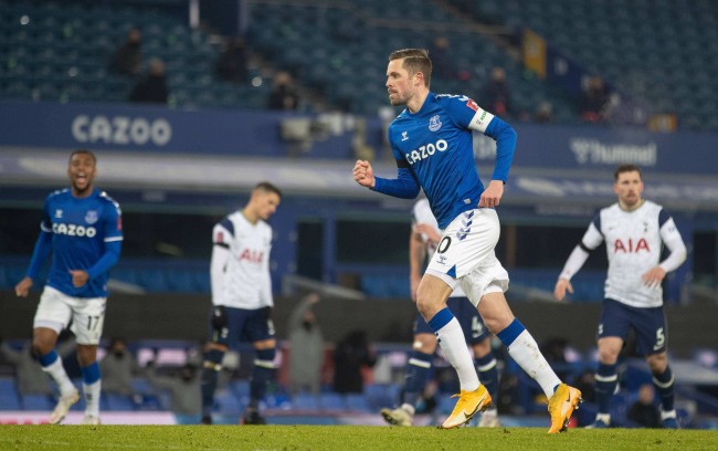 解析中国女 解析中国女