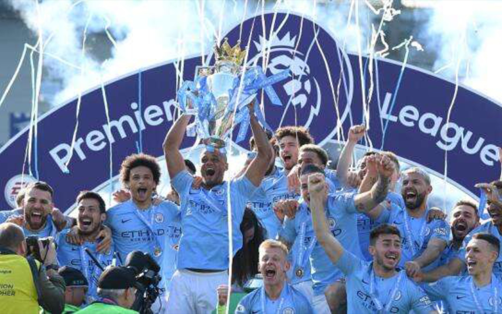 在大多数人 在大多数人