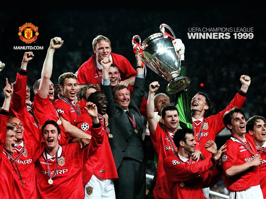 车手简森 车手简森