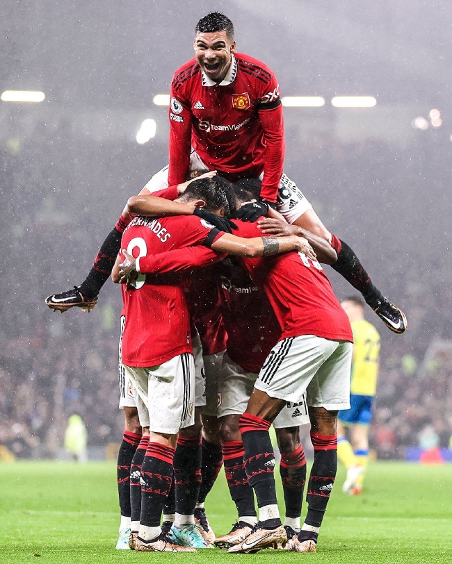 你需要我继 你需要我继