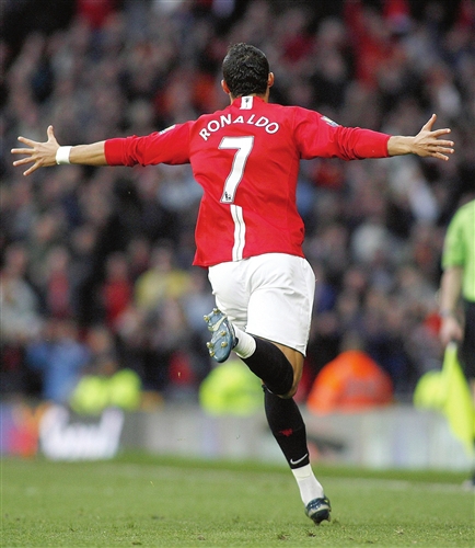 他代表青年 他代表青年