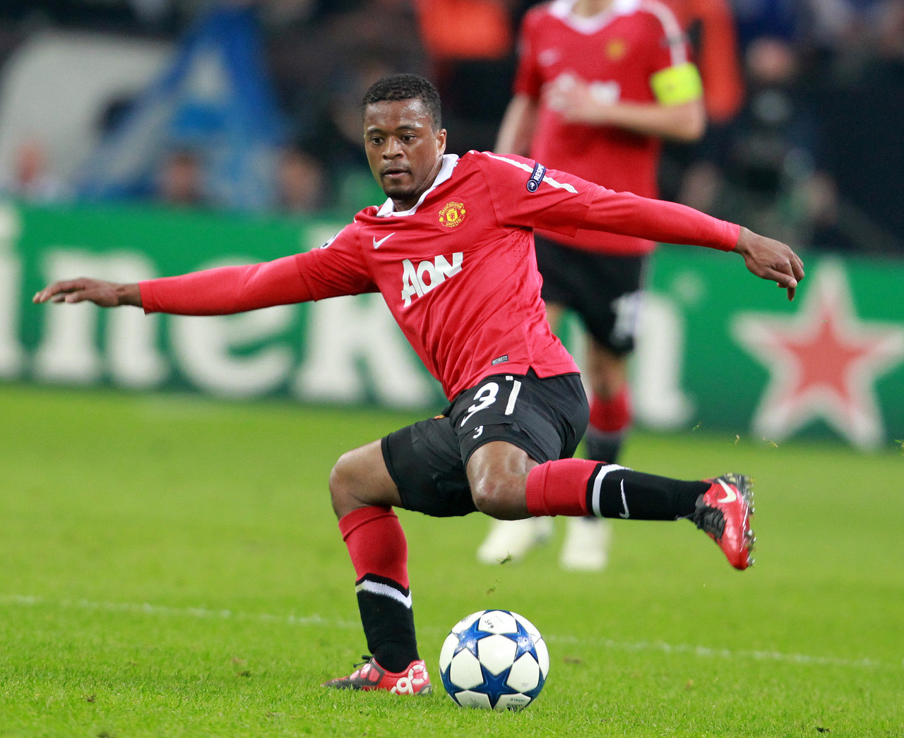 的稳定性和 的稳定性和