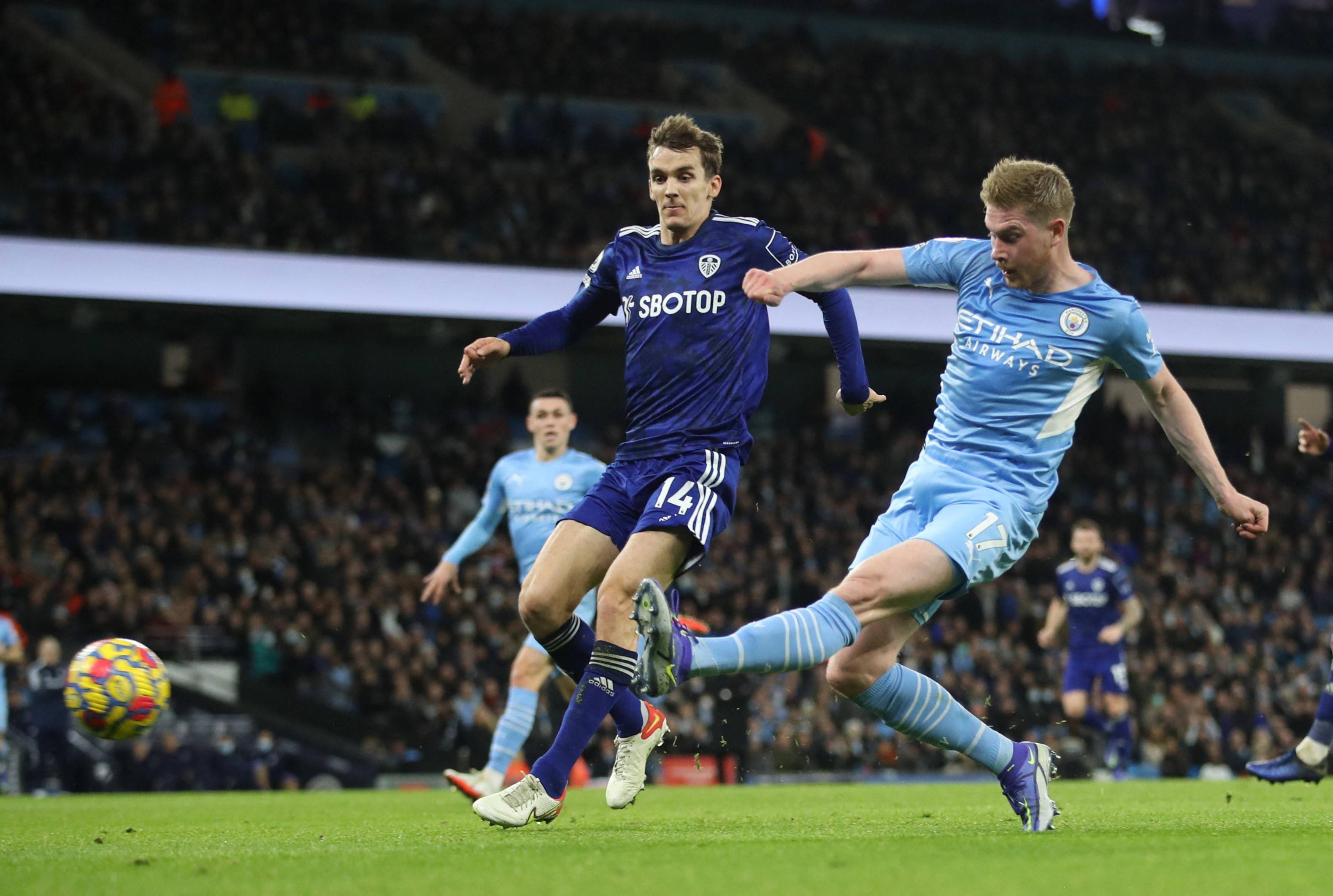 埃斯波西托 埃斯波西托