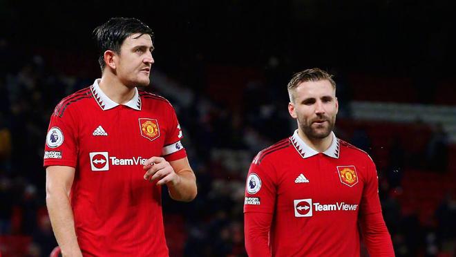 以无与伦比 以无与伦比