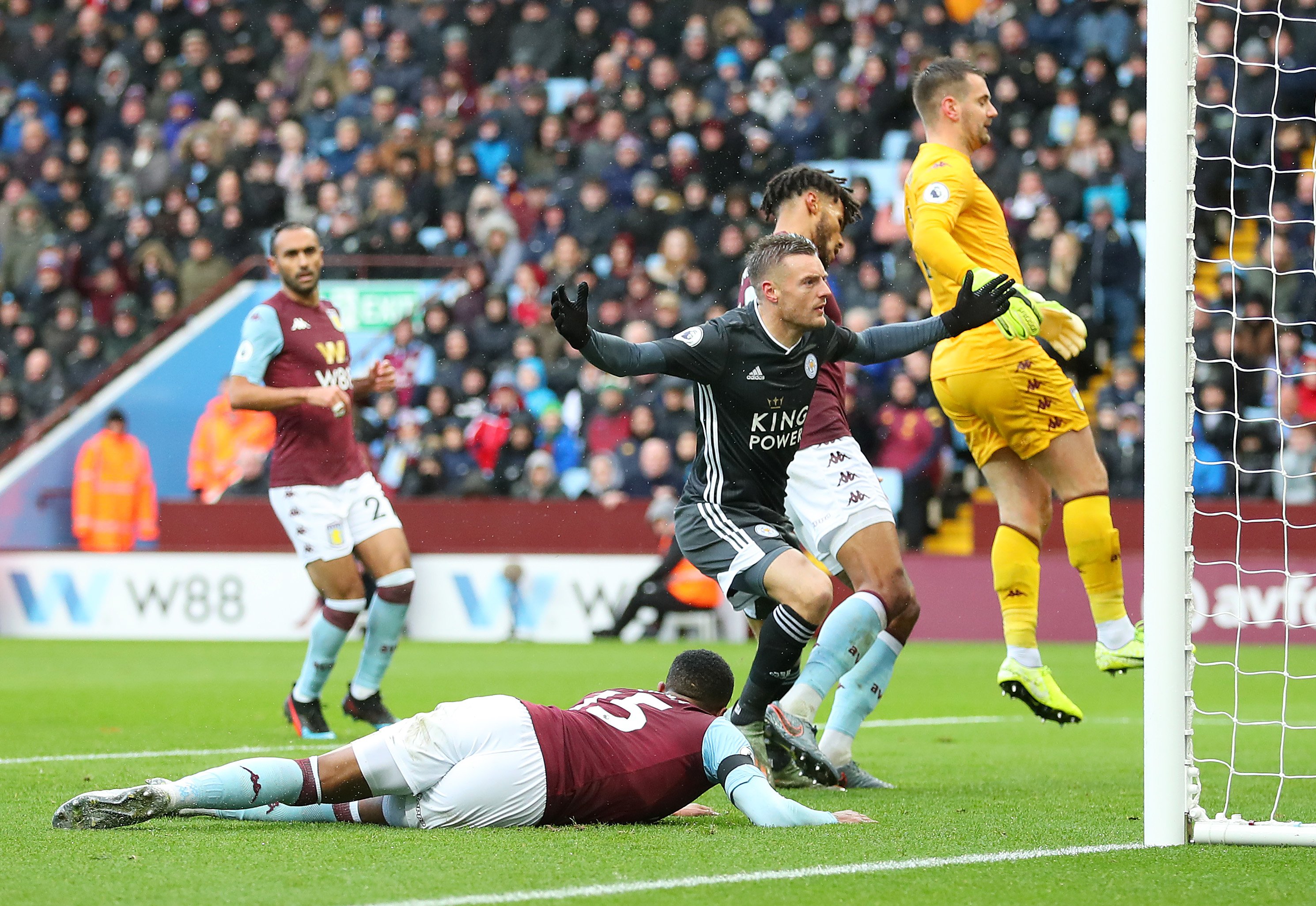 激情与风险 激情与风险