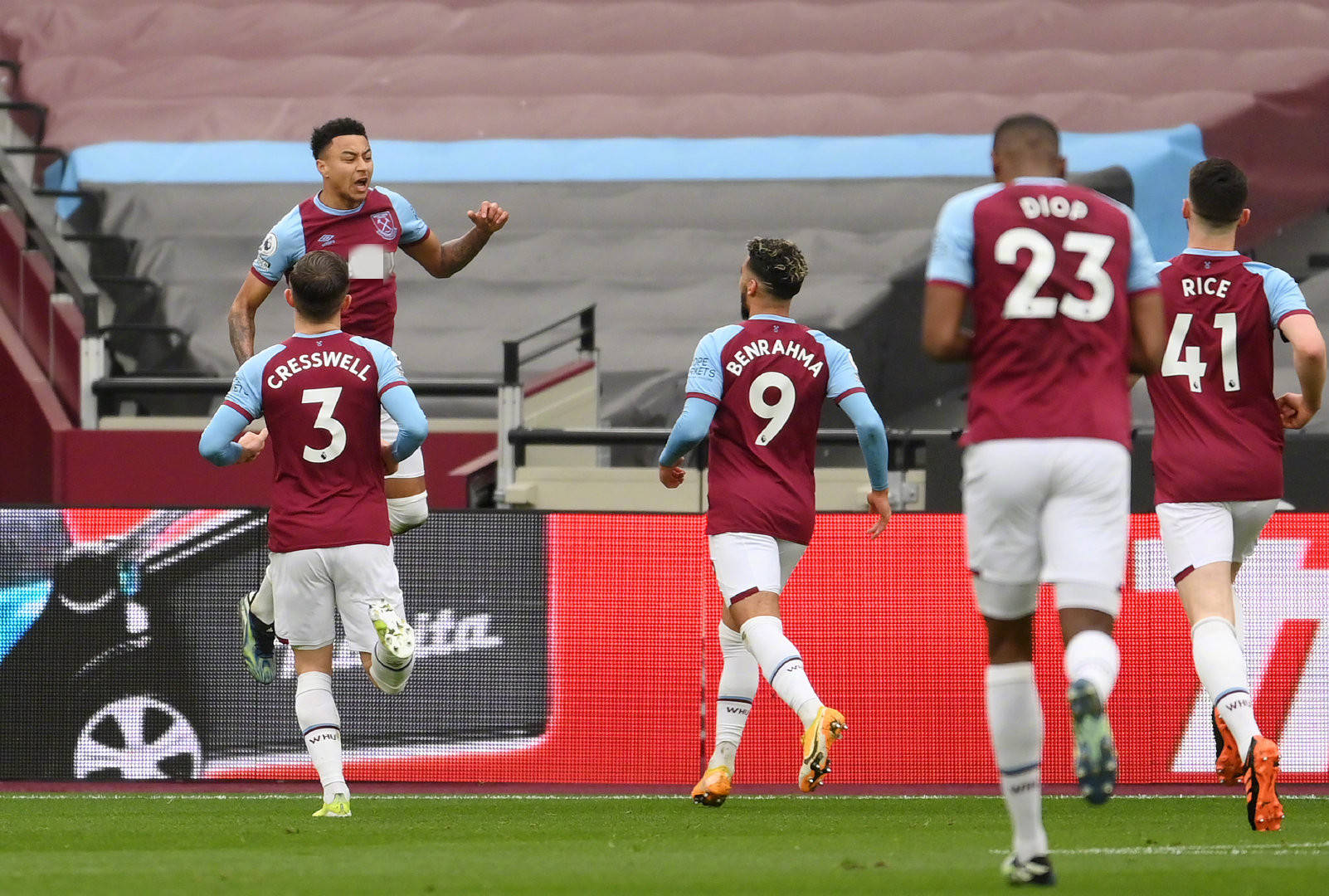 度来自对比 度来自对比