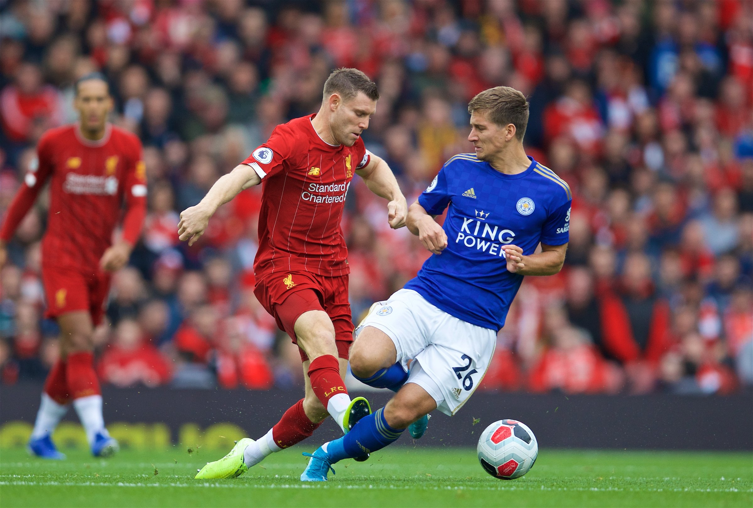 与皇马达成 与皇马达成