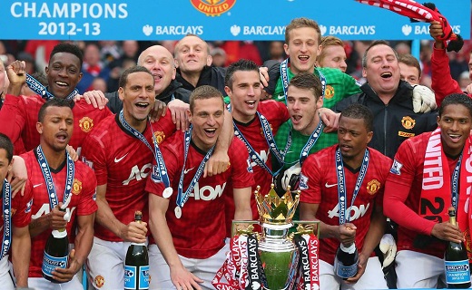 版针对谷歌 版针对谷歌