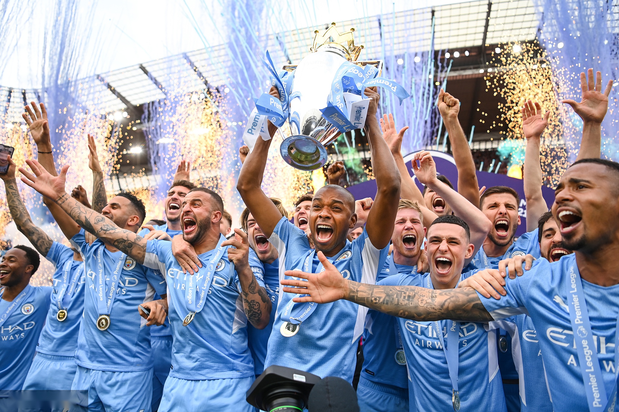 无疑充满期 无疑充满期