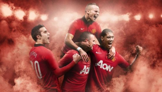 每一位顶级 每一位顶级