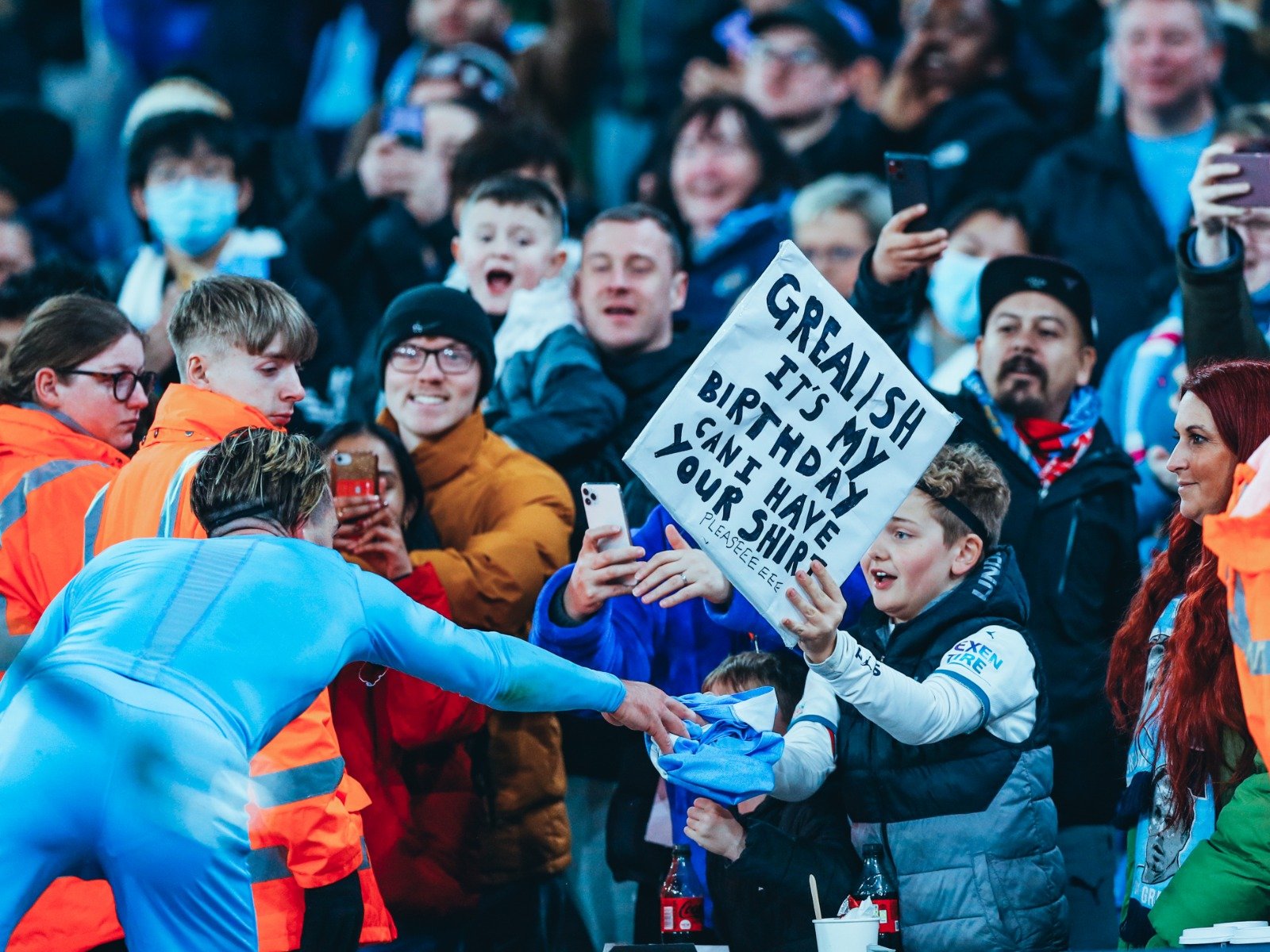 吉接过国米 吉接过国米