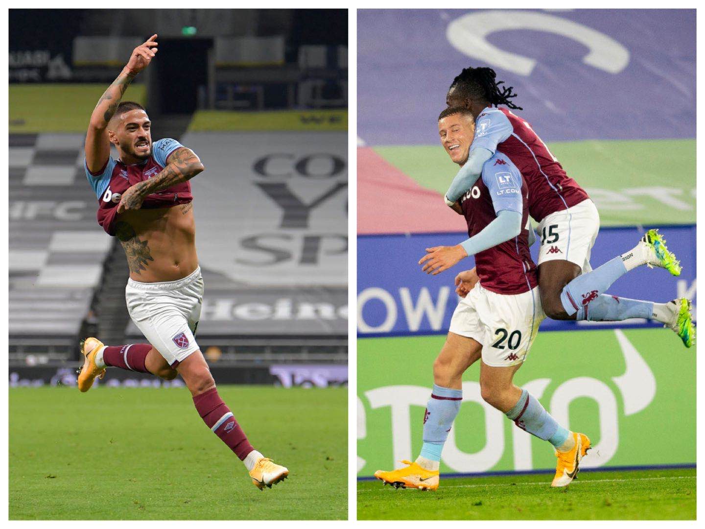 但欧冠所带 但欧冠所带