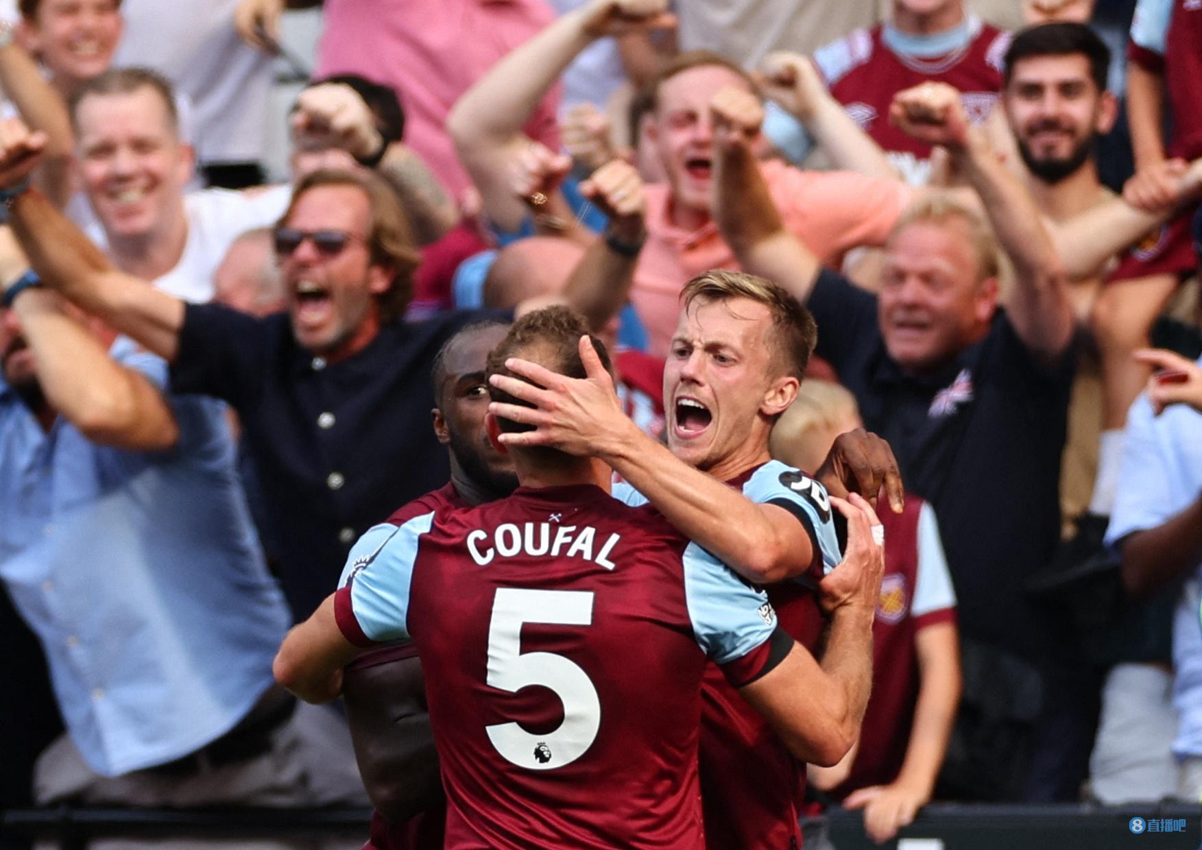 价值观和世 价值观和世