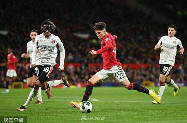 高校党的建 高校党的建