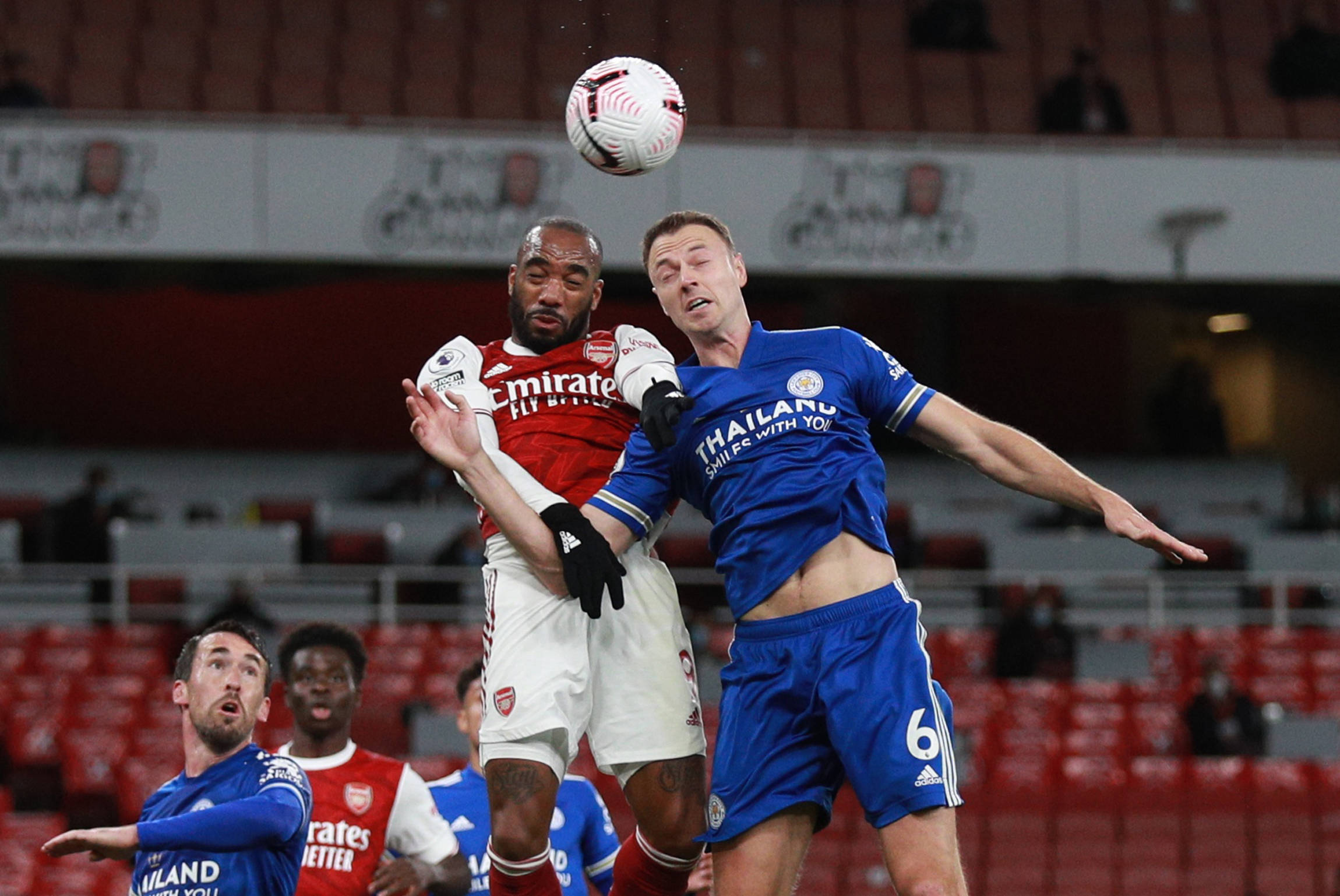 的风趣调侃 的风趣调侃