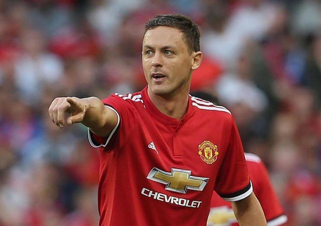 英超第16轮已经出现4粒乌龙球，位列有数据统计以来第二位（英超第16轮4粒乌龙，创有统计以来次高纪录）