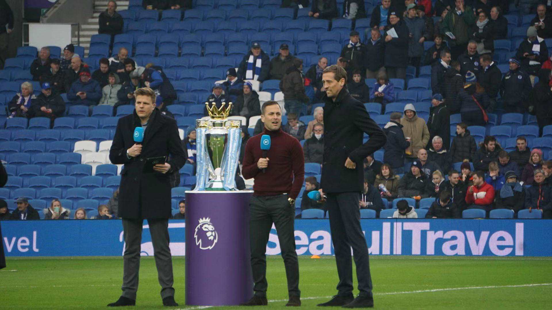 终于等到你！火箭“坦克”开上山 1秘技为杜兰特减压（千呼万唤始出来！火箭“坦克”登山冲锋，一招秘技替杜兰特解压）