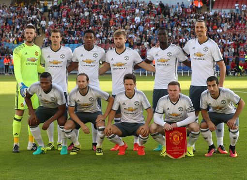 高票当选！孙兴慜世界波连续三年获得韩国足协年度最佳进球（孙兴慜世界波三连庄：高票斩获韩国足协年度最佳进球）