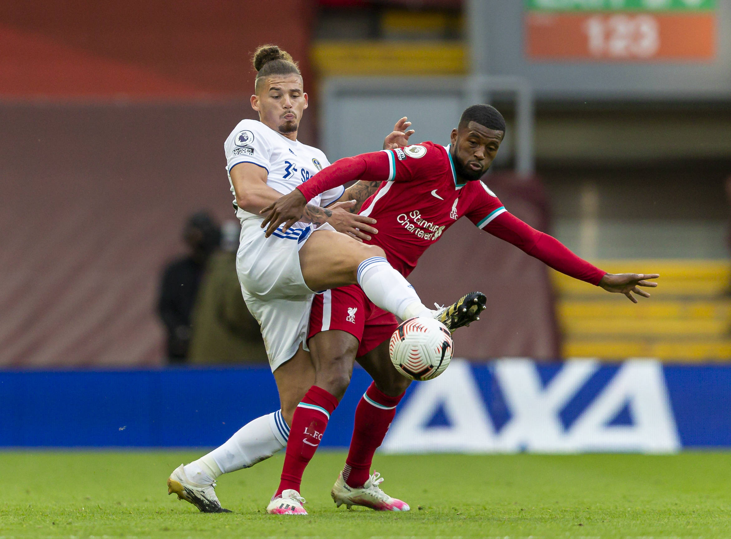 他在短距离 他在短距离