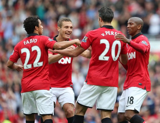 很多案例研 很多案例研