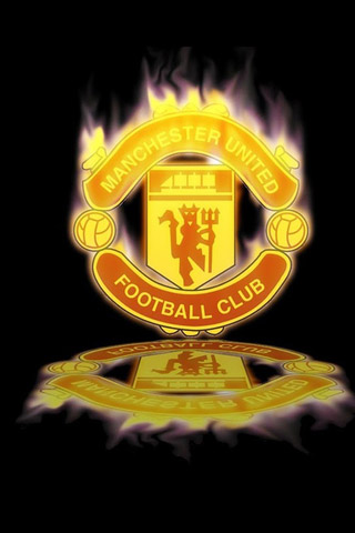 王大雷妻子怒批大雷：这次我站球迷这边，一句话都不想搭理你.