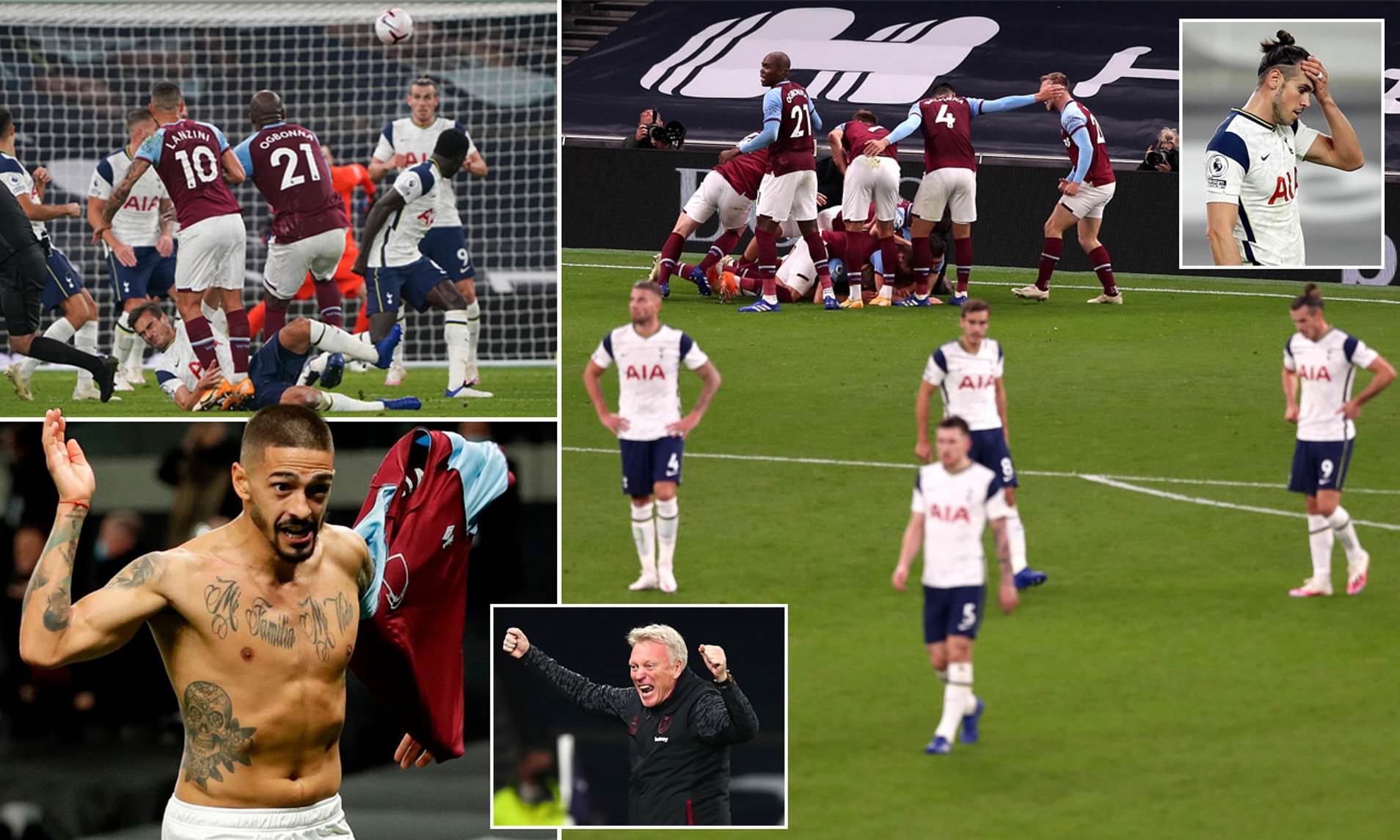 眼观六路！曾凡博接球假意手递手，但突然看到内线的机会迅速单手送出妙传！.