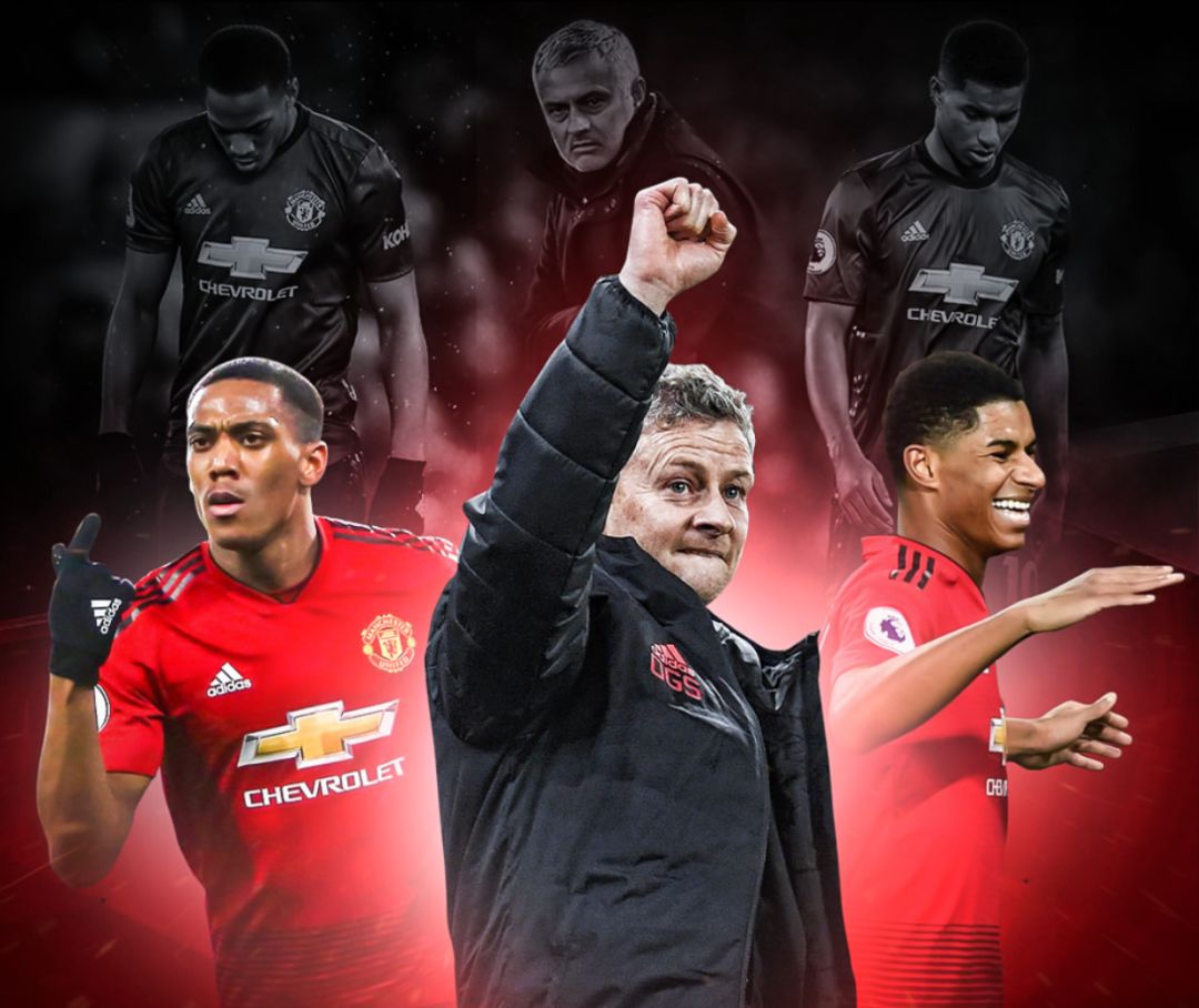 德天空：因卡皮耶租借加盟阿森纳交易的买断条款为强制性