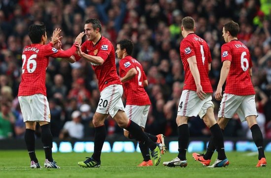 作为联盟中 作为联盟中