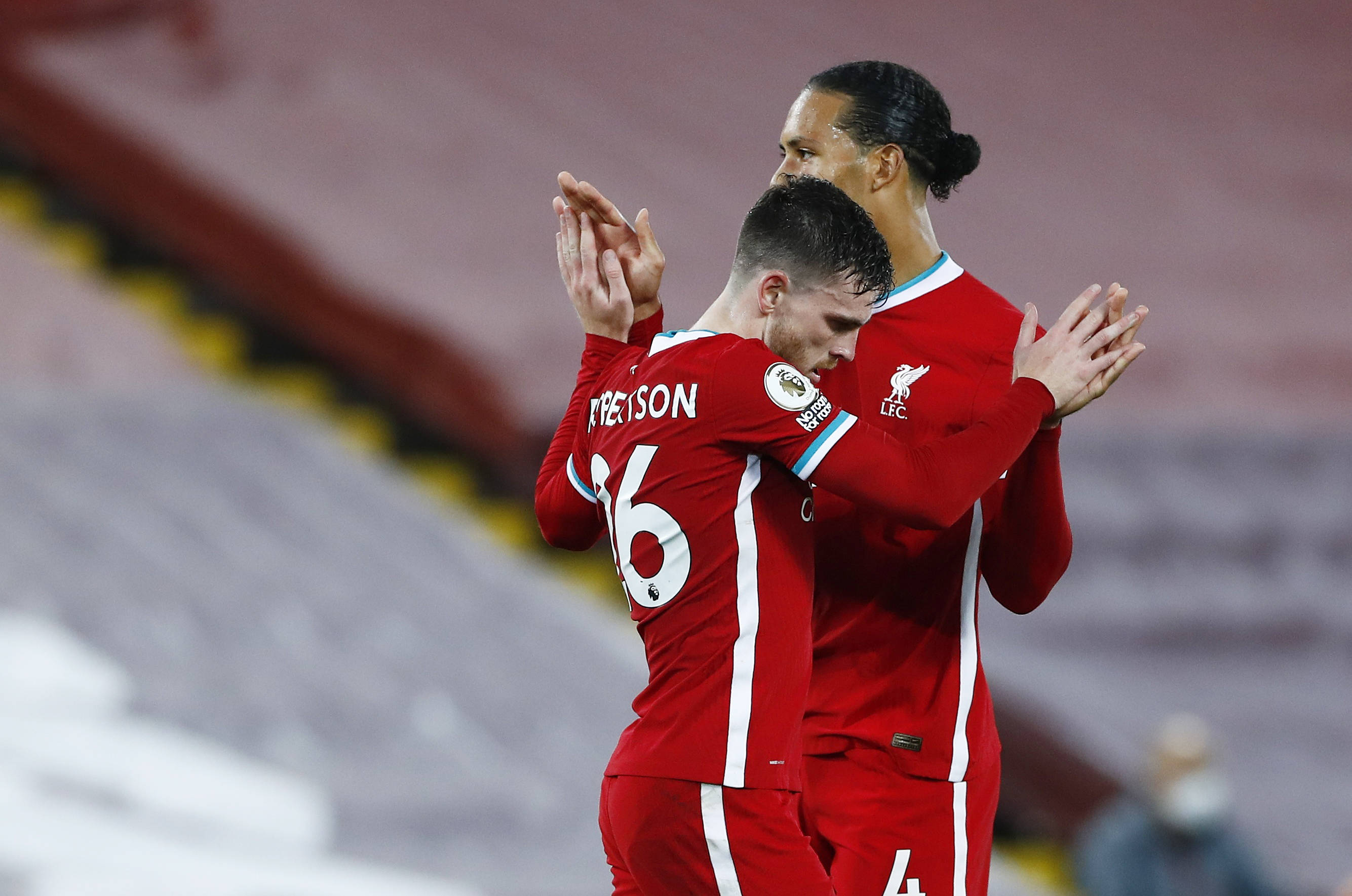 作为联盟中 作为联盟中